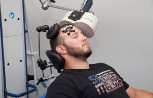 Unlocking the Potential of TMS Treatment: How It Works and Who It Benefits?